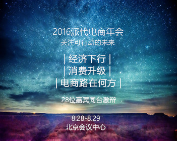 办理高仿俄亥俄大学文凭学位【degxx.com】
