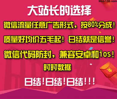 定制新版国立高雄餐旅大学毕业证【degxx.com】