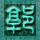 办理高仿托马斯杰弗逊大学学位证【degxx.com】