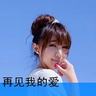 原版萨洛尼卡大学毕业证【degxx.com】