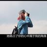 一比一原版静冈文化艺术大学学位证【degxx.com】